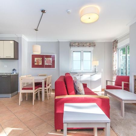 Castro Marim Golfe And Country Club 호텔 외부 사진