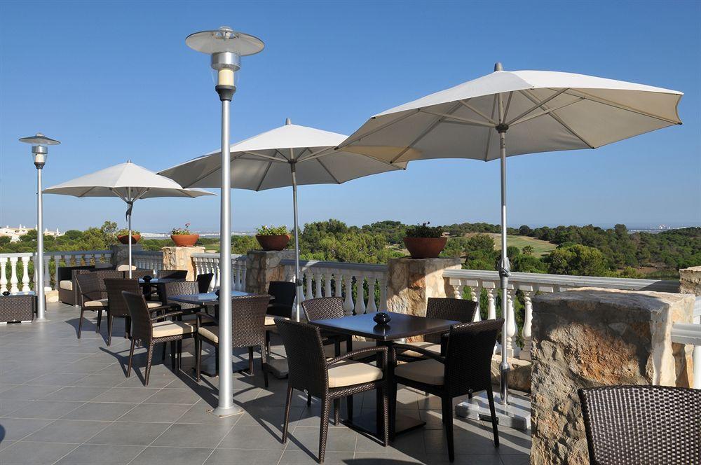 Castro Marim Golfe And Country Club 호텔 외부 사진