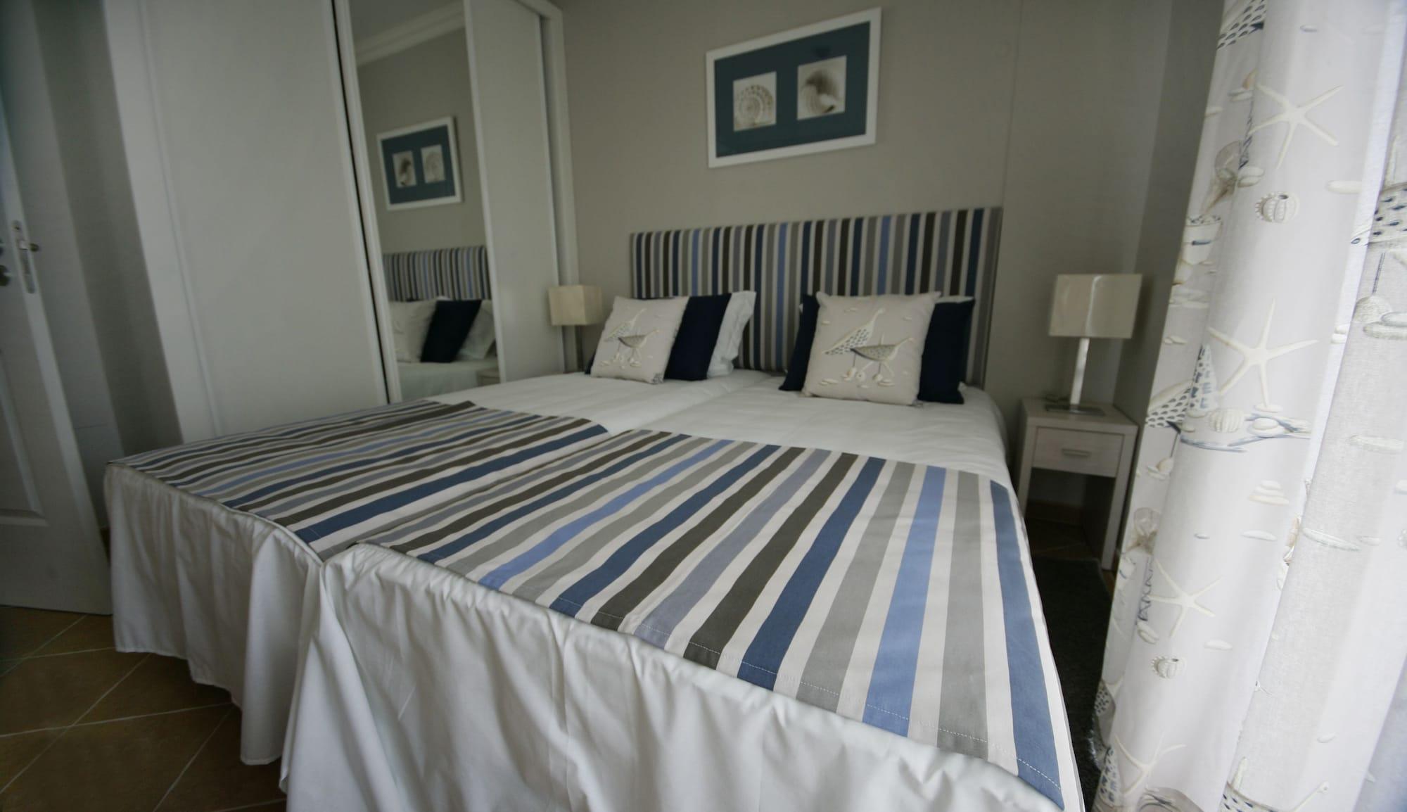 Castro Marim Golfe And Country Club 호텔 외부 사진