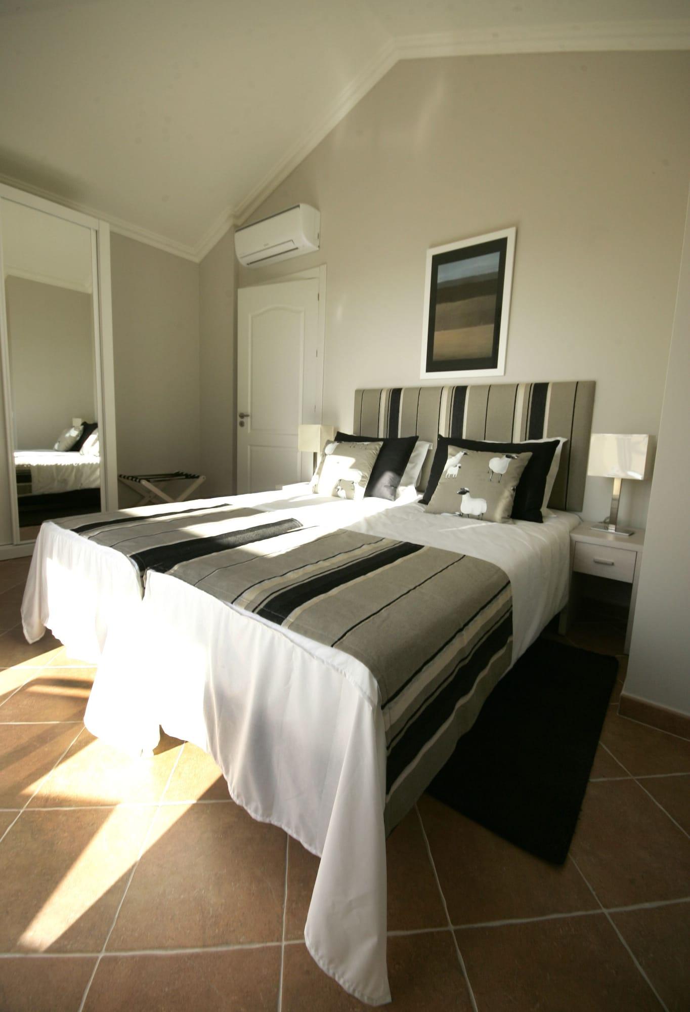 Castro Marim Golfe And Country Club 호텔 외부 사진