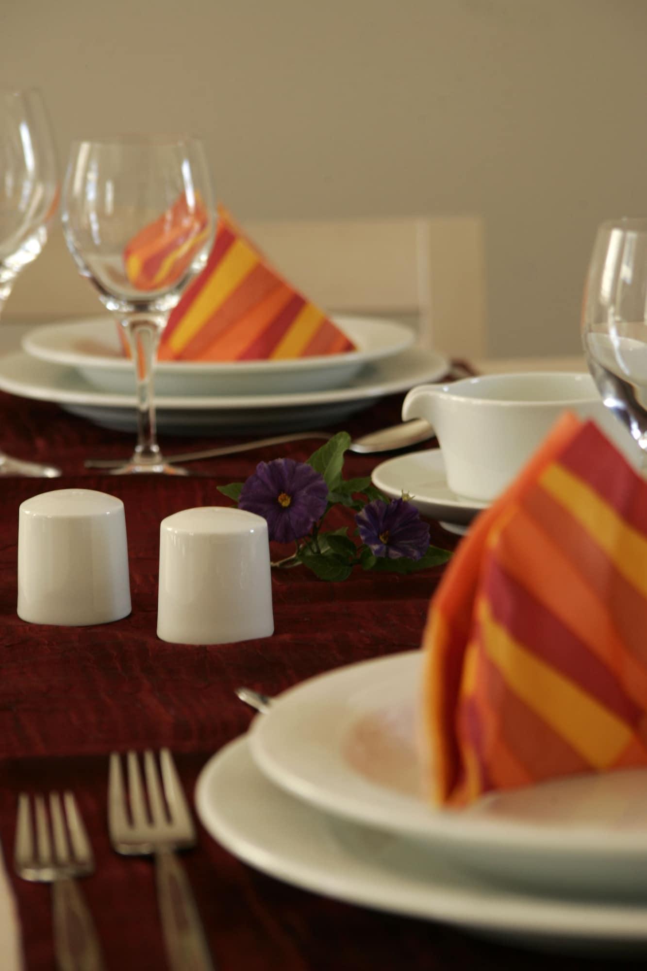 Castro Marim Golfe And Country Club 호텔 외부 사진