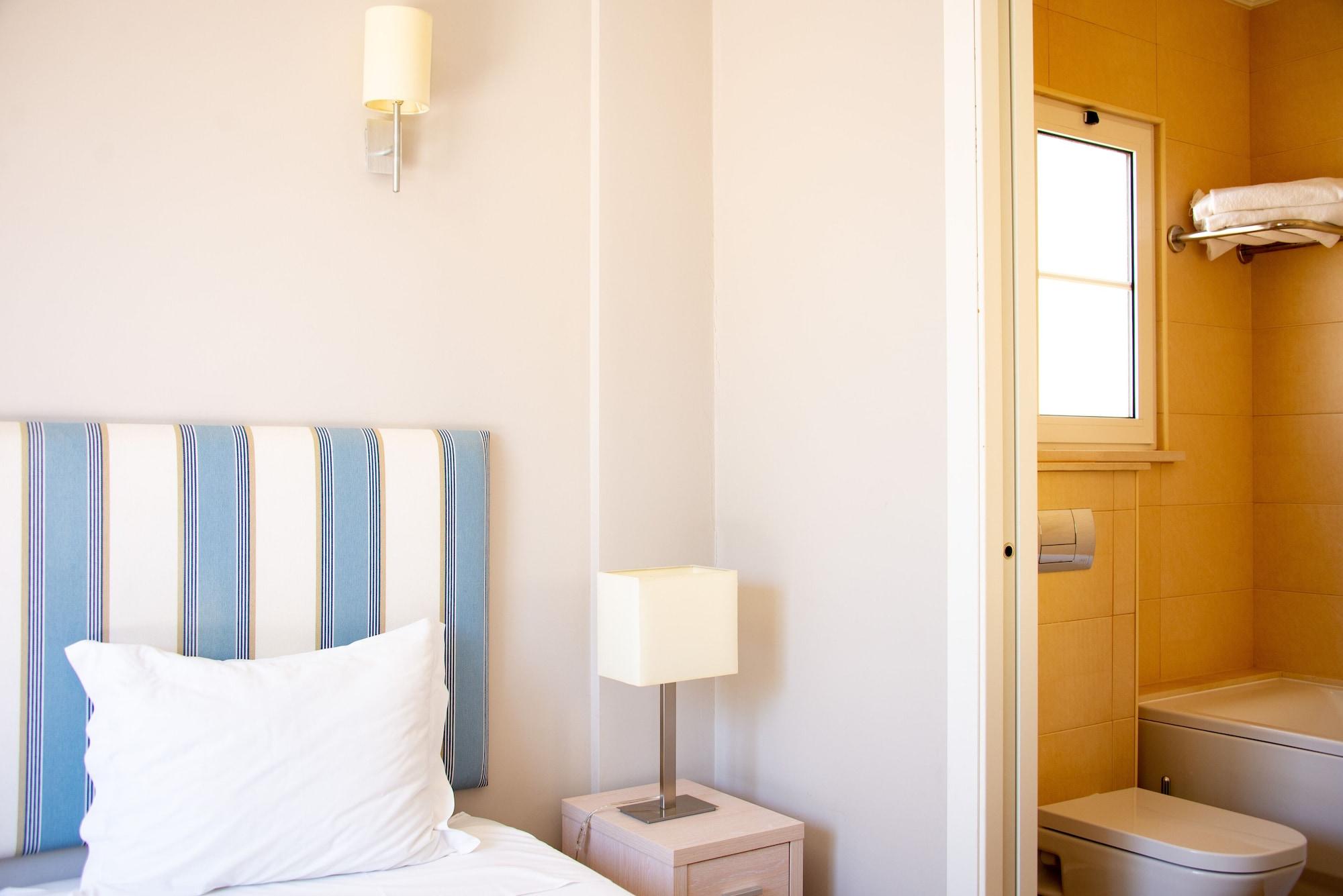 Castro Marim Golfe And Country Club 호텔 외부 사진