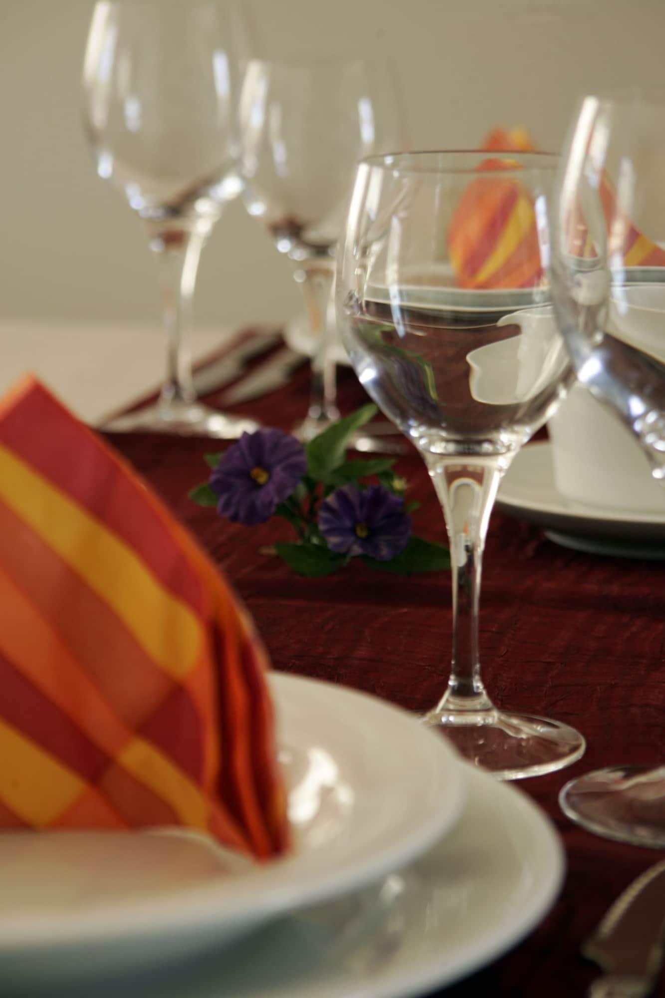 Castro Marim Golfe And Country Club 호텔 외부 사진
