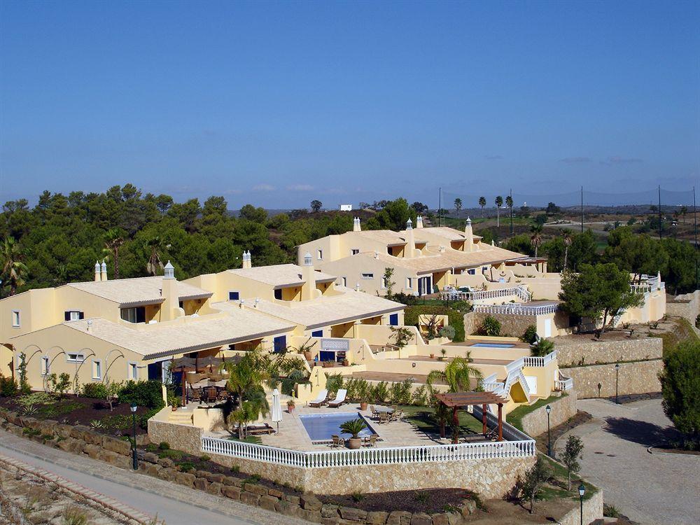 Castro Marim Golfe And Country Club 호텔 외부 사진