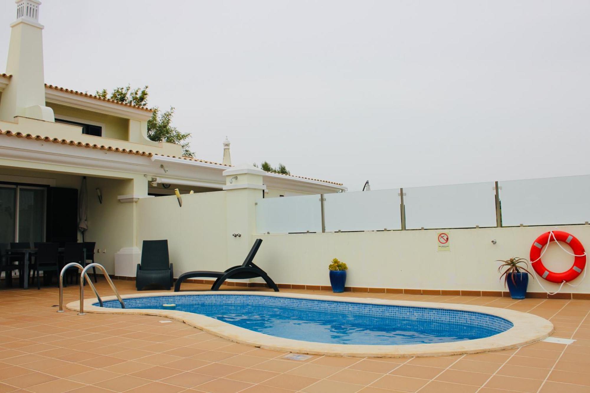 Castro Marim Golfe And Country Club 호텔 외부 사진
