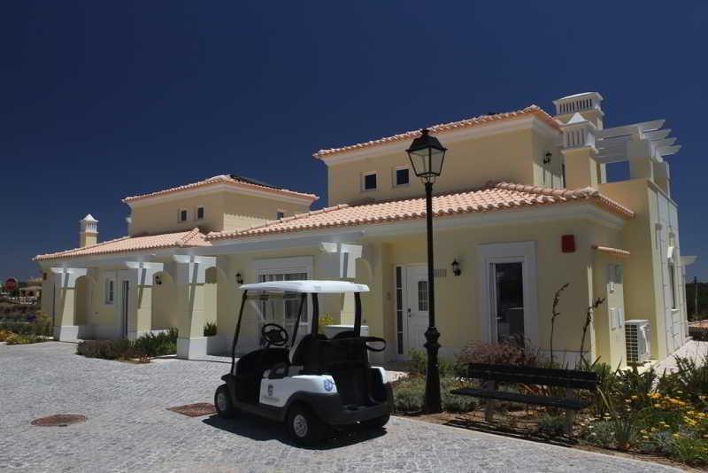 Castro Marim Golfe And Country Club 호텔 외부 사진