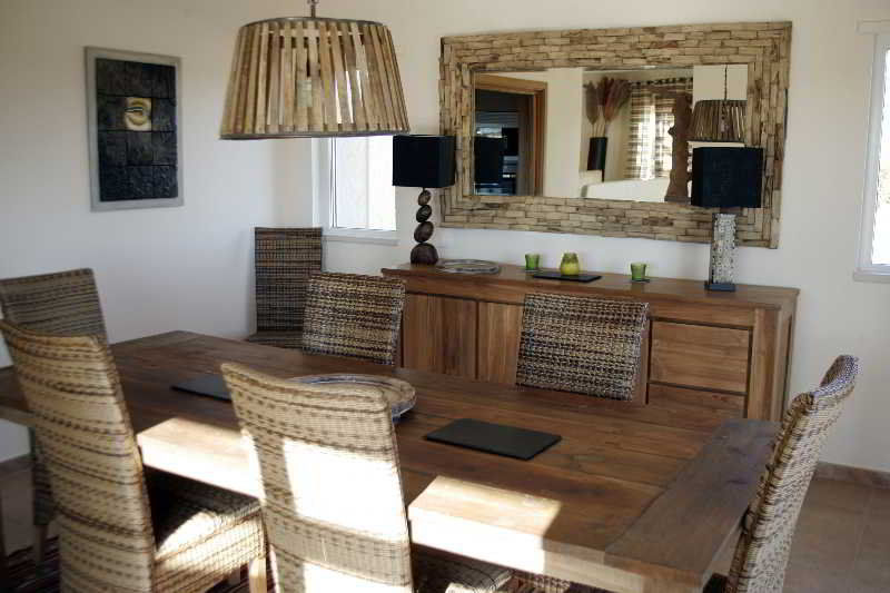 Castro Marim Golfe And Country Club 호텔 외부 사진