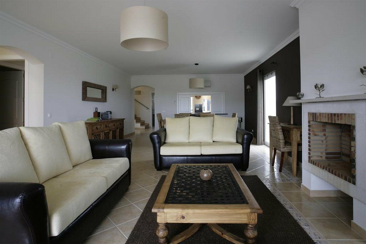 Castro Marim Golfe And Country Club 호텔 외부 사진