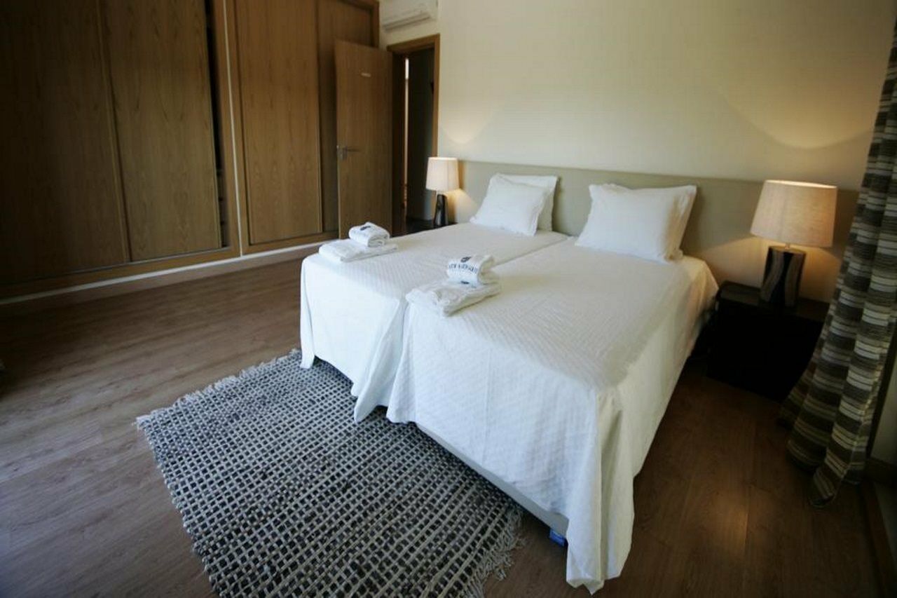 Castro Marim Golfe And Country Club 호텔 외부 사진